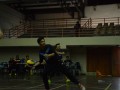 Tn DSC 3093